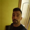 Ivan Aranaz, Painter in Zaragoza