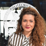 Erika Scarcella, Spanish to Italian Translator in Valencia