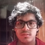 Camilo Aizpurua Lasa, Private chauffeur in Donostia-San Sebastián