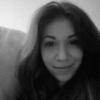 Teresa Martinez Blasco, Babysitter in Manises