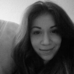 Teresa Martinez Blasco, Babysitter in Manises