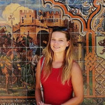 Nikolett Béni, Spanish to English Translator in Málaga