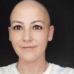 Maria Kader, Personal coach in Sevilla