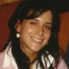 Laura Martínez calvo, Housekeeper in Santiago de Compostela