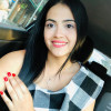 Diana Juarez, Dog walker in Las Rozas de Madrid