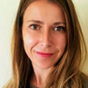Beatriz Martínez Ezquerro, Babysitter in Logroño