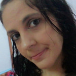 Silvia Narváez Rodríguez, Netejadora a Puertollano