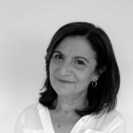 María José Tapia, Coach personal a Villanueva del Pardillo