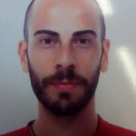 Risard Rodríguez, Yoga instructor in Barcelona