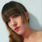 Cynthia Lopez, Passejadora de gossos a Estepona