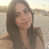 Jennifer Perez, Waitress in Granollers