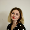 Ellie Wildman, English tutor in Valencia