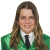 Marina Rodríguez Núñez, Caregiver of sick or disabled in Sevilla