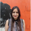 Virginia Polonio Redondo, Content writer in Spanish in Montilla