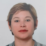 Sendy Michelle Arguello Rodriguez, Netejadora a San Cristóbal de La Laguna