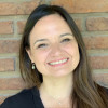 Victoria Salas, Coach personal a Argentona