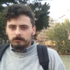 Alexandre Pardo, Housekeeper in La Palma de Cervelló