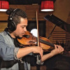 Yasel Iznaga, Violin tutor in Valencia