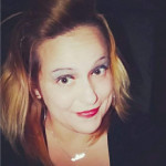 Alicia Coves, Children's entertainer in Elche