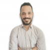 Juan Manuel Bonilla Molero, Paleta a Jerez de la Frontera