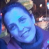 Ana Belen Diaz, Professional de seguretat a Cartagena