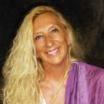Charo Mesa, Personal coach in Madrid