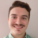 Guillermo Díaz Paredes, Psychologist in Sevilla