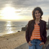 Susana Fraguela, Content writer in Galician in Santiago de Compostela