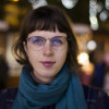 Olga Gal, Spanish to Russian Translator in Zaragoza