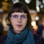 Olga Gal, Spanish to Russian Translator in Zaragoza
