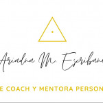 Ariadna Mejías Escribano, Coach personal a Tarragona