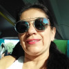 Luz Enith Amaya, Massatgista a Madridejos