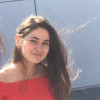 Flavie Guyonvarch, Content writer in French in Granada