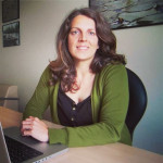 Carmen López Gonzálvez, Psychologist in Las Palmas de Gran Canaria