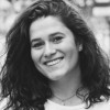 Marta Rísquez, Leisure Instructor in Madrid
