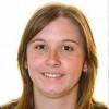 Marta Olivé, Spanish to Catalan Translator in Gavà