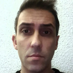 Jaime Castaño, Football coach in Valencia