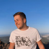Marcos Sanz Puchades, Pet sitter in La Vall d'Uixó
