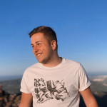 Marcos Sanz Puchades, Pet sitter in La Vall d'Uixó