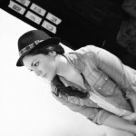 Sara Vera, Art drawing teacher in Barcelona