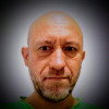 Javi Monge, Painter in Donostia-San Sebastián