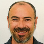 Juan Gomis Martí, Private chauffeur in Alicante