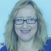 Anna Medina, Coach personal a Sant Joan de Vilatorrada