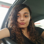 Marta Maciá, Pet sitter in Villajoyosa