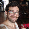 José Benjamín Aguilera Luis, Personal trainer in Lleida