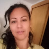 Claudia Jaramillo, Netejadora a Bullas