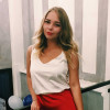Elena Petukhova, Traductora de español a ruso en Cerdanyola del Vallès