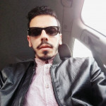Rachid Khibech Ouchen, Spanish to Arabic Translator in Cartagena