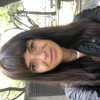 Paola Portu, Traductora de español a italiano en Madrid