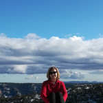 Maite Bernad, Psychologist in Castellón de la Plana